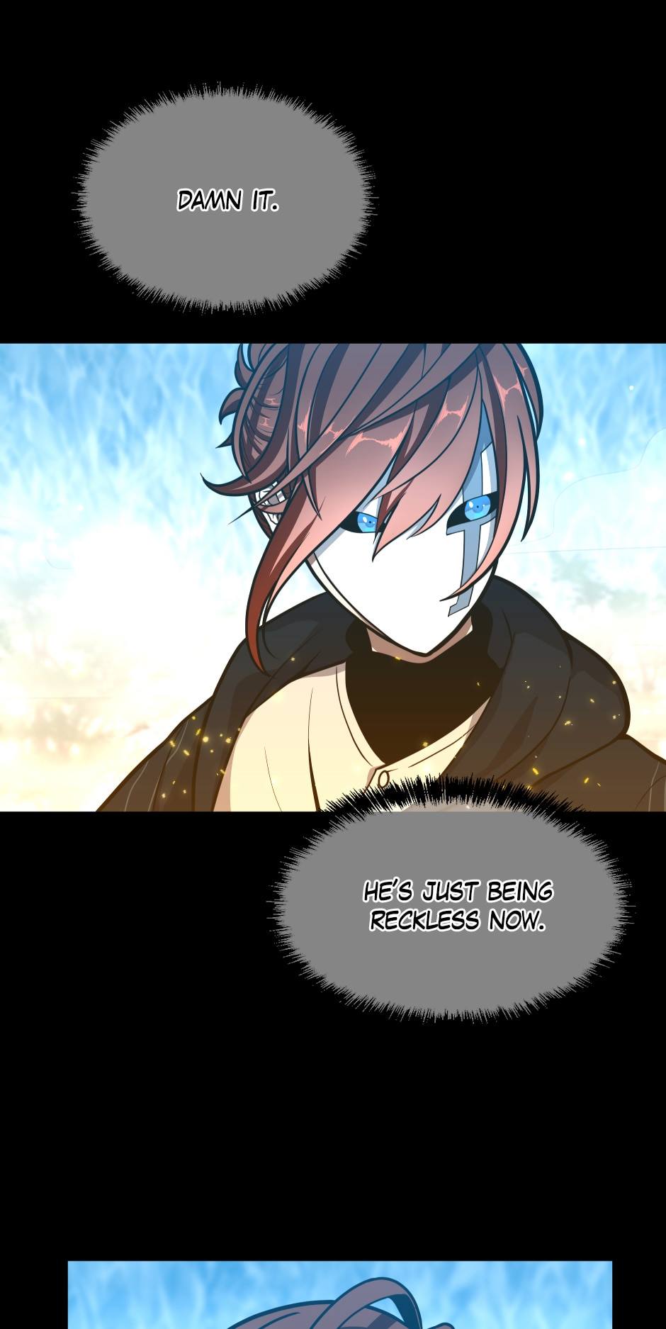 The Beginning After The End Chapter 64 image 18